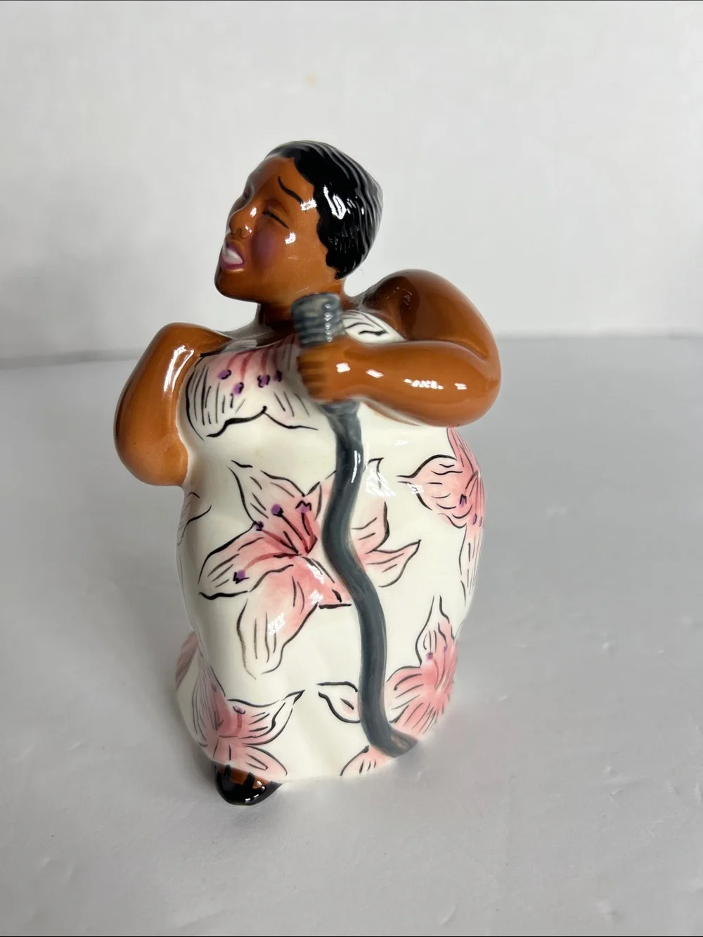 Clay Art vintage clay